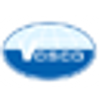 Công ty Cổ phần Vận tải Biển Việt Nam logo