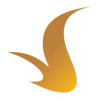 Công ty Cổ phần Vinpearl logo