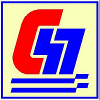 Công ty Cổ phần Xây dựng 47 logo
