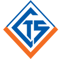 Công ty Cổ phần Xây dựng Số 5 logo