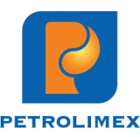Công ty Cổ phần Xuất nhập khẩu Petrolimex logo