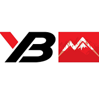 Công ty Cổ phần YBM logo
