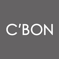 C'BON COSMETICS Co.,Ltd logo