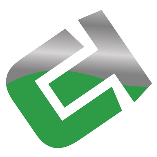 C-Tech Energy Services Inc. logo