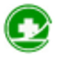 C.Q. Pharmaceutical Holding Co., Ltd. logo