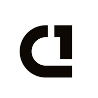 C1 Fund Inc. logo