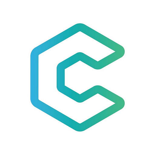 C21 Investments Inc. logo