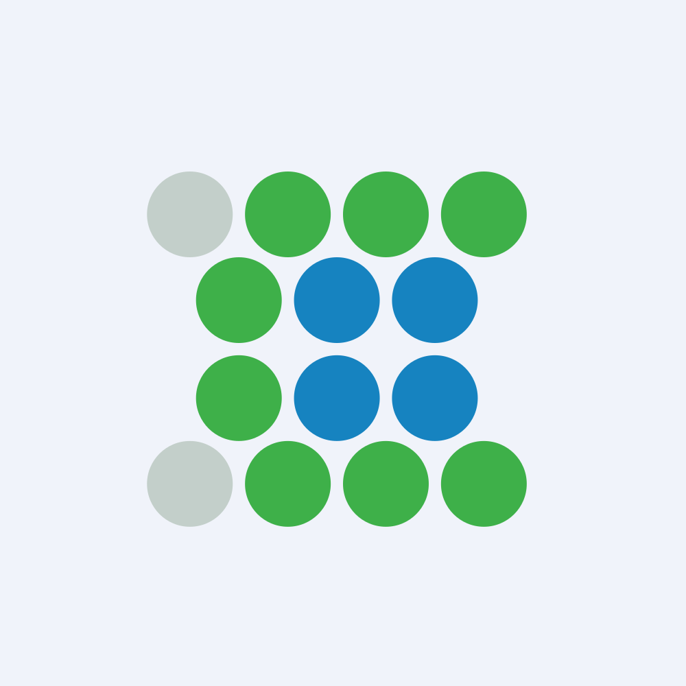 C4 Therapeutics, Inc. Logo