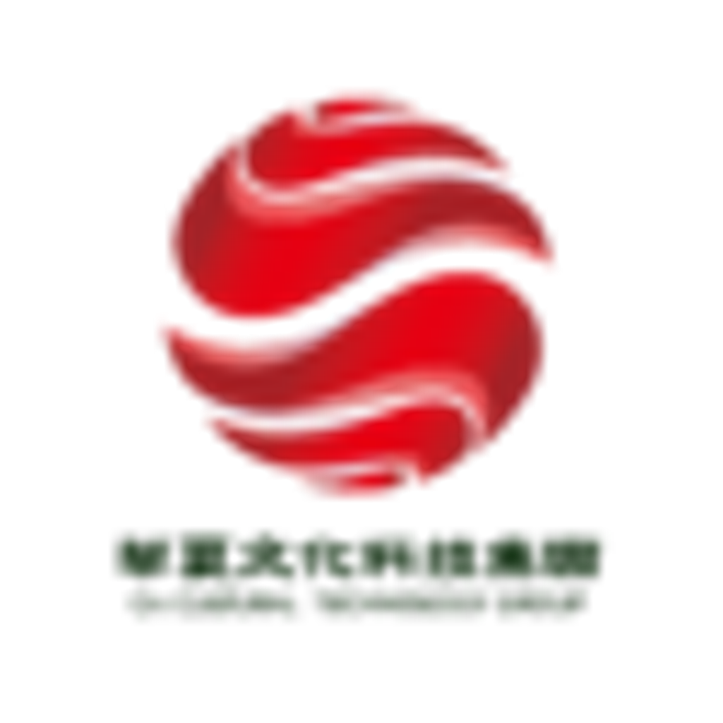 CA Cultural Technology Group Limited logo