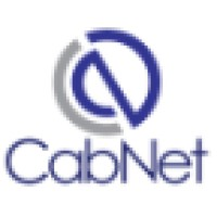 CABNET HOLDINGS BERHAD logo