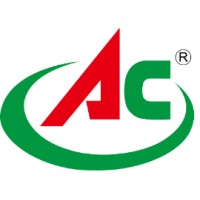 CAC Nantong Chemical Co., Ltd. logo