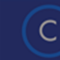 CADENCE CAPITAL LIMITED logo