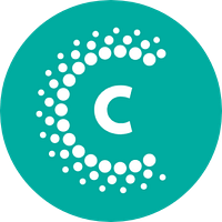 CADOUX LIMITED logo
