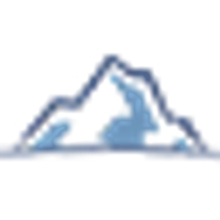 CALERAS SAN JUAN S A logo