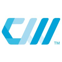 Caliway logo
