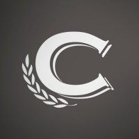 CALZETTA S.A. logo