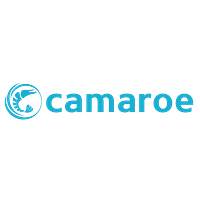 CAMAROE BERHAD logo