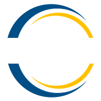CAMBIUM BIO LIMITED logo