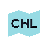CAMPLIFY HOLDINGS LIMITED logo