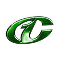 CAN-ONE BHD logo