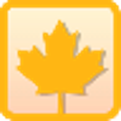 CANADIAN GOLD RESOURCES LIMITED logo