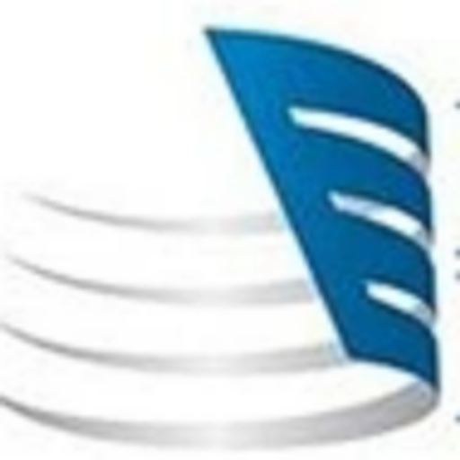 CANADIAN LEADER ENERGY INC. logo