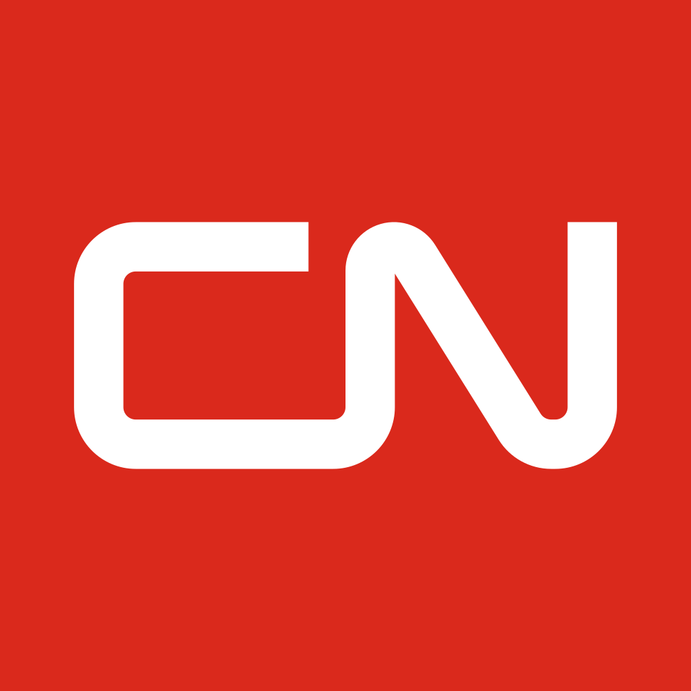 CANADIAN NATIONAL RAILWAY CO Logo