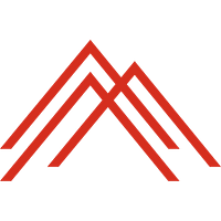 CANADIAN PHOSPHATE LIMITED logo