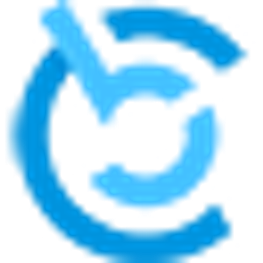 CANDAO ENTERPRISES INC logo