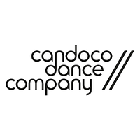 CANDOCO.,LTD. logo