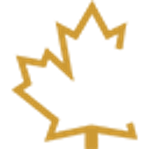 CANEX Metals Inc. logo