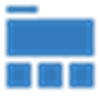 CANNABIS.DE MEDIA AG logo