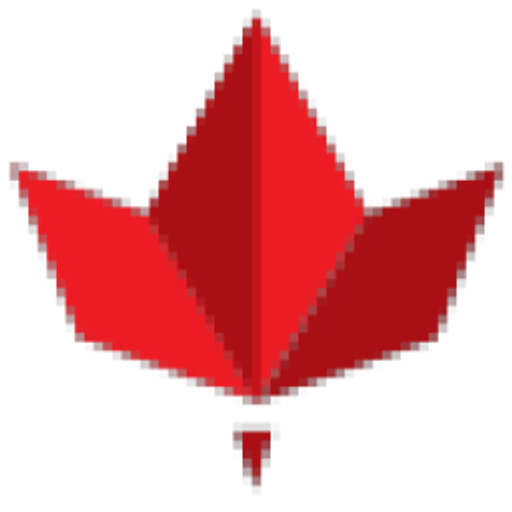 CANPR Technology Limited Logo