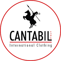CANTABIL RETAIL INDIA LIMITED logo