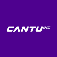 CANTU STORE S.A. logo