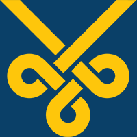 CAPALLIANZ HOLDINGS LIMITED logo