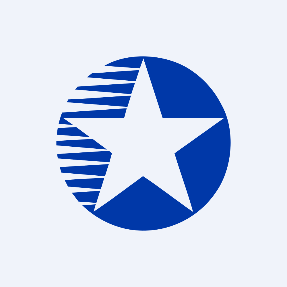 CAPITAL CITY BANK GROUP INC Logo