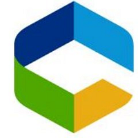 CAPITAL INDIA FINANCE LIMITED logo