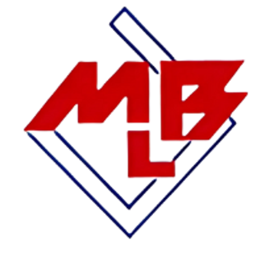 CAPITAL MLB INC. logo