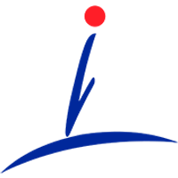 CAPITALAND MALAYSIA TRUST logo