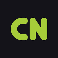 CAPITALNUMBERS INFOTECH  LIMITED logo