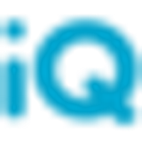 CAPITALPART PARTICIPAÇÕES SA logo