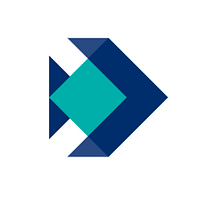 CAPRICE RESOURCES LTD logo