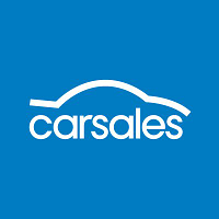 CAR GROUP LIMITED logo