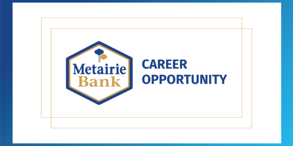 CAREER BANK CO.,LTD Logo