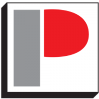 CAREPLUS GROUP BERHAD logo