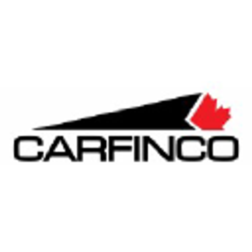 CARFINCO FINANCIAL GROUP INC. logo