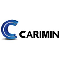 CARIMIN PETROLEUM BERHAD logo