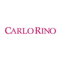 CARLO RINO GROUP BERHAD logo