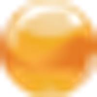 CARLTON INVESTMENTS LIMITED logo